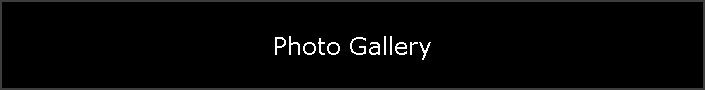 Photo Gallery